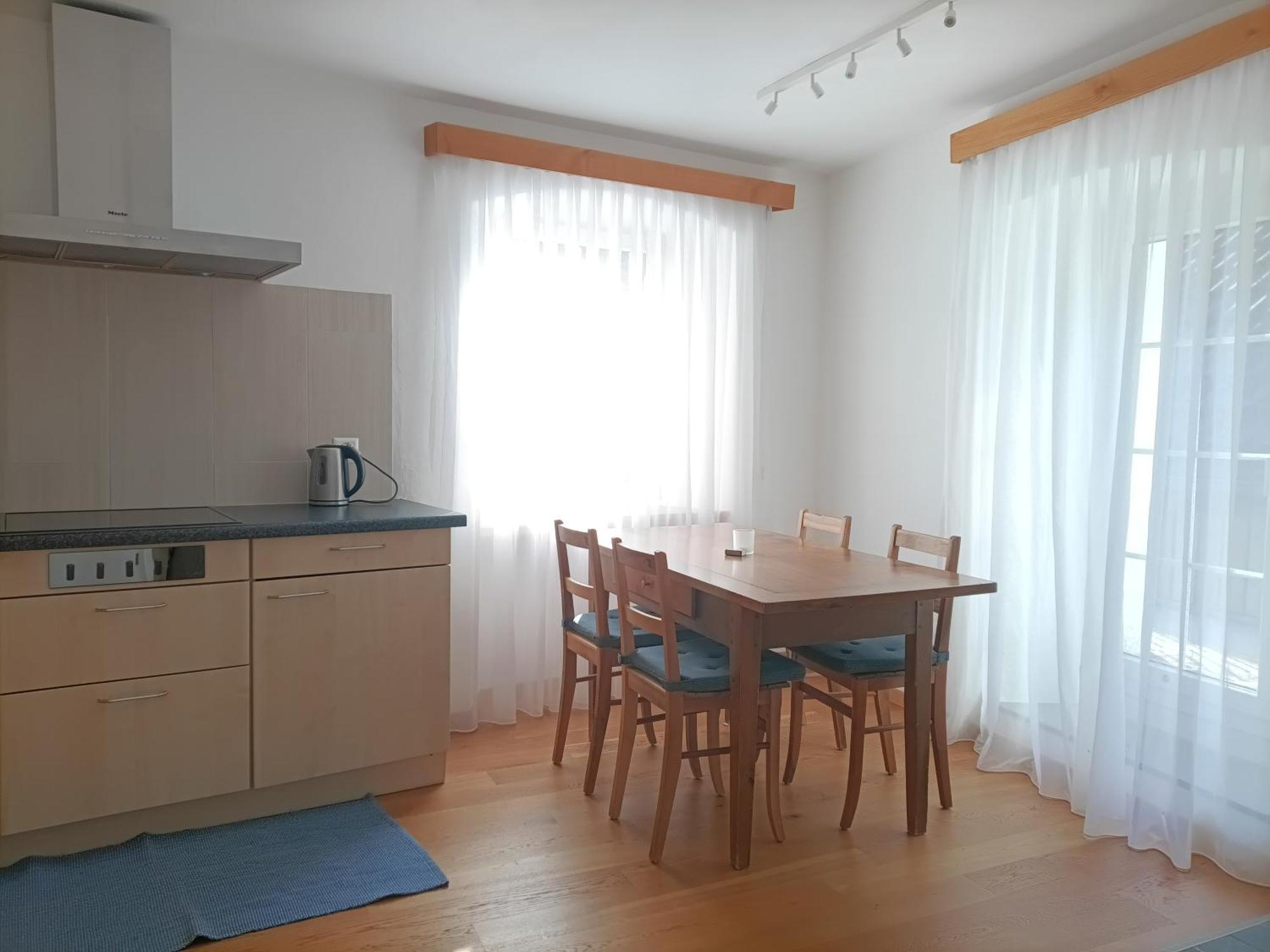 Appartement "Casa Luigi" Intragna Εξωτερικό φωτογραφία